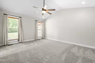 243 Silver Tee Ct, Selma, NC 27576 - Photo 21