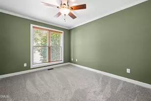 243 Silver Tee Ct, Selma, NC 27576 - Photo 29