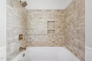 243 Silver Tee Ct, Selma, NC 27576 - Photo 31