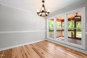 243 Silver Tee Ct, Selma, NC 27576 - Photo 19