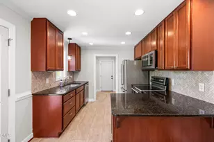 243 Silver Tee Ct, Selma, NC 27576 - Photo 17