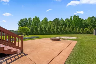 243 Silver Tee Ct, Selma, NC 27576 - Photo 45