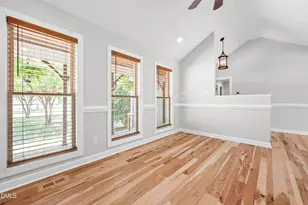 243 Silver Tee Ct, Selma, NC 27576 - Photo 9