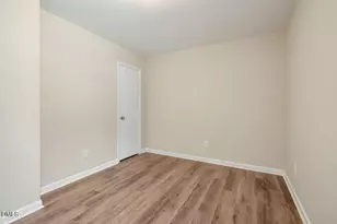 704 Wagstaff Rd, Fuquay Varina, NC 27526 - Photo 25