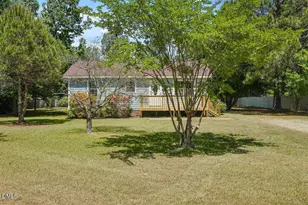 704 Wagstaff Rd, Fuquay Varina, NC 27526 - Photo 7