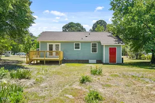 704 Wagstaff Rd, Fuquay Varina, NC 27526 - Photo 31