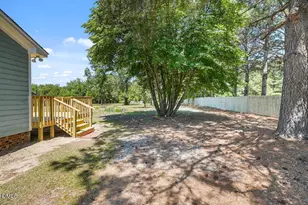 704 Wagstaff Rd, Fuquay Varina, NC 27526 - Photo 29