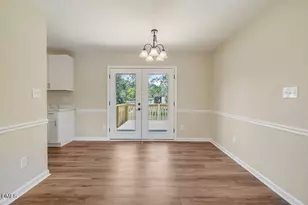 704 Wagstaff Rd, Fuquay Varina, NC 27526 - Photo 15