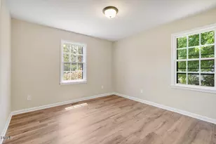 704 Wagstaff Rd, Fuquay Varina, NC 27526 - Photo 27