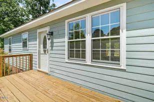 704 Wagstaff Rd, Fuquay Varina, NC 27526 - Photo 11
