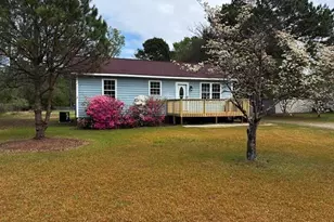 704 Wagstaff Rd, Fuquay Varina, NC 27526 - Photo 3
