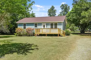 704 Wagstaff Rd, Fuquay Varina, NC 27526 - Photo 9