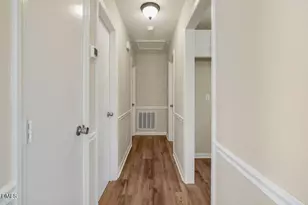 704 Wagstaff Rd, Fuquay Varina, NC 27526 - Photo 21
