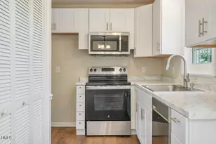 704 Wagstaff Rd, Fuquay Varina, NC 27526 - Photo 17
