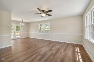 704 Wagstaff Rd, Fuquay Varina, NC 27526 - Photo 13