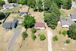 704 Wagstaff Rd, Fuquay Varina, NC 27526 - Photo 33