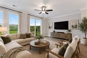 788 Ballyneal Aly, Cary, NC 27513 - Photo 1