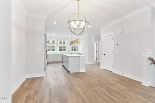 788 Ballyneal Aly, Cary, NC 27513 - Photo 3