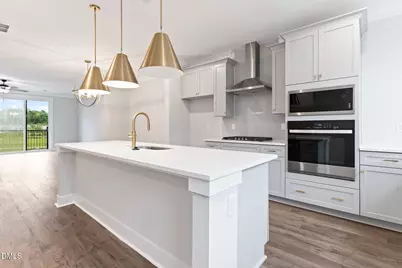 788 Ballyneal Alley, Cary, NC 27513 - Photo 7