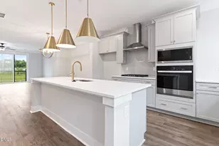 788 Ballyneal Aly, Cary, NC 27513 - Photo 7