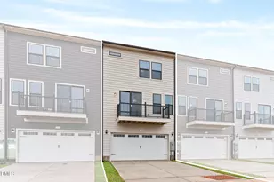 788 Ballyneal Aly, Cary, NC 27513 - Photo 15