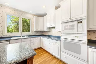 3711 Linden Rd, Durham, NC 27705 - Photo 21