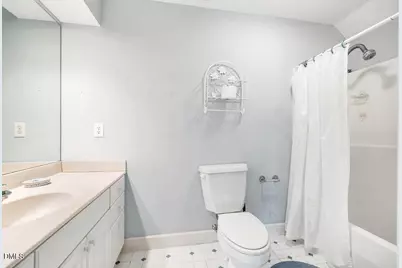3711 Linden Road, Durham, NC 27705 - Photo 37