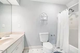3711 Linden Rd, Durham, NC 27705 - Photo 37