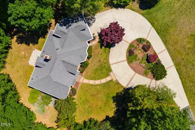 3711 Linden Road, Durham, NC 27705 - Photo 3