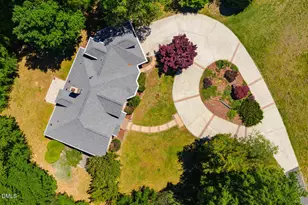3711 Linden Rd, Durham, NC 27705 - Photo 3