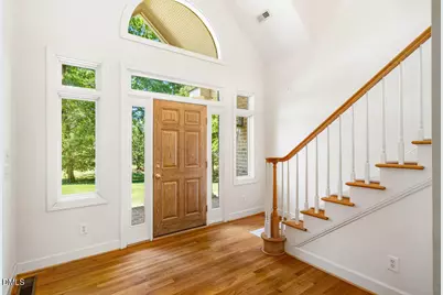3711 Linden Road, Durham, NC 27705 - Photo 7