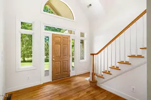 3711 Linden Rd, Durham, NC 27705 - Photo 7