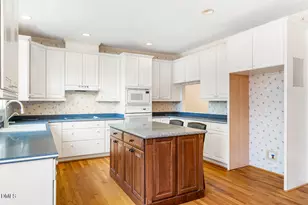 3711 Linden Rd, Durham, NC 27705 - Photo 19