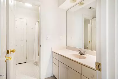 3711 Linden Road, Durham, NC 27705 - Photo 33