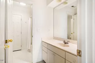 3711 Linden Rd, Durham, NC 27705 - Photo 33