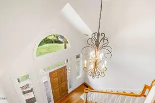 3711 Linden Rd, Durham, NC 27705 - Photo 27
