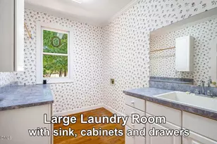 3711 Linden Rd, Durham, NC 27705 - Photo 17