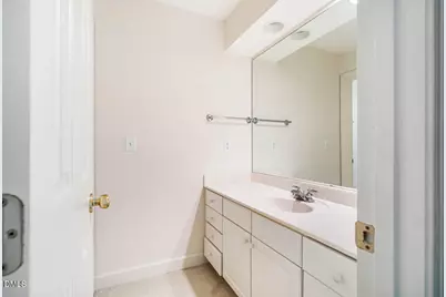 3711 Linden Road, Durham, NC 27705 - Photo 31