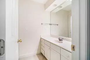 3711 Linden Rd, Durham, NC 27705 - Photo 31