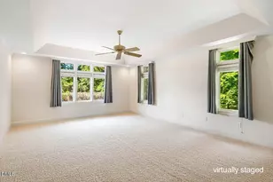 3711 Linden Rd, Durham, NC 27705 - Photo 9