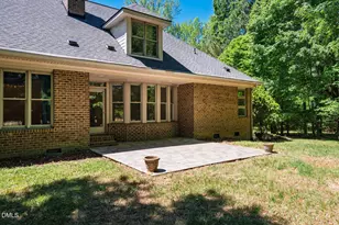 3711 Linden Rd, Durham, NC 27705 - Photo 41