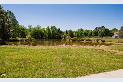 3711 Linden Road, Durham, NC 27705 - Photo 47