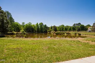 3711 Linden Rd, Durham, NC 27705 - Photo 47