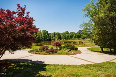 3711 Linden Road, Durham, NC 27705 - Photo 5