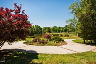 3711 Linden Rd, Durham, NC 27705 - Photo 5