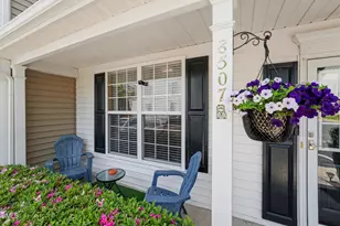 8507 Mt Valley Ln, Raleigh, NC 27613 - Photo 19