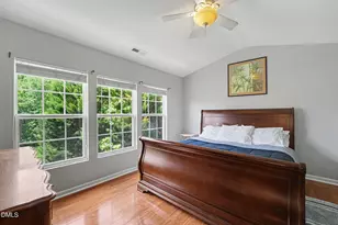 8507 Mt Valley Ln, Raleigh, NC 27613 - Photo 15