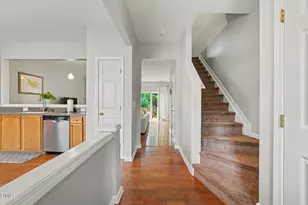 8507 Mt Valley Ln, Raleigh, NC 27613 - Photo 11