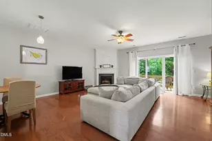 8507 Mt Valley Ln, Raleigh, NC 27613 - Photo 5