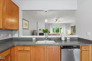 8507 Mt Valley Ln, Raleigh, NC 27613 - Photo 7